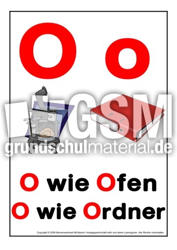 Buchstabenbilder-2-O2.pdf